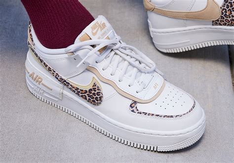 nike air force 1 website